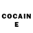 Codein Purple Drank Inna Bulatova
